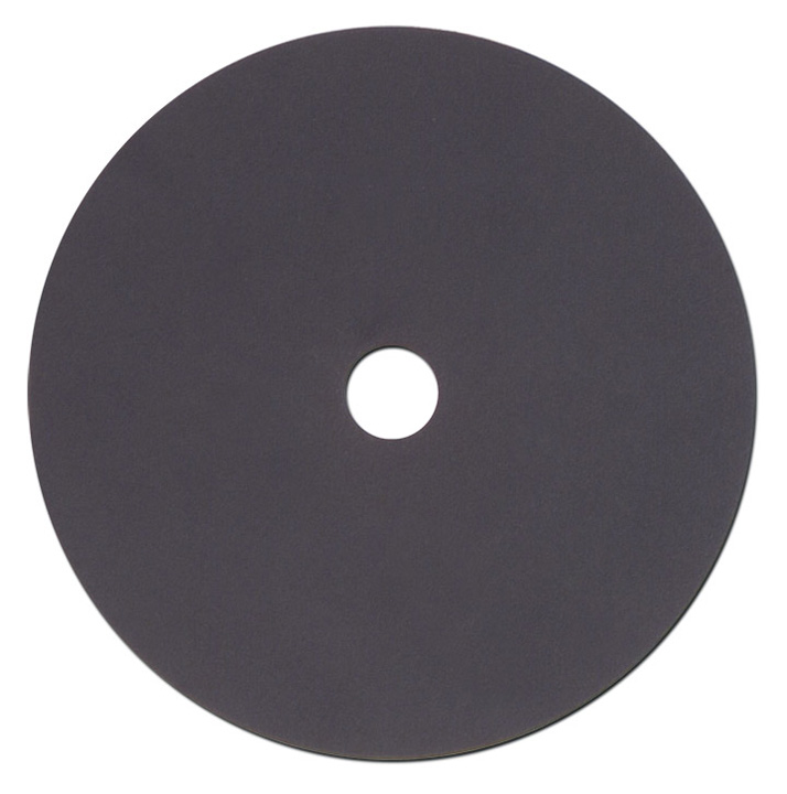 Cutting disc Ø 432 mm
