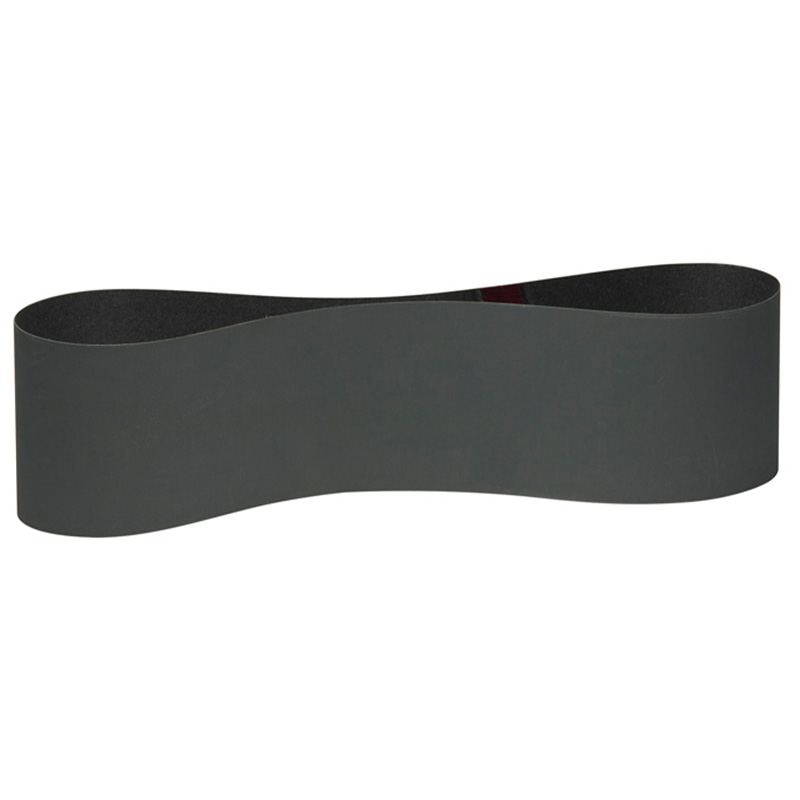 Carbure de silicium SIC Carbure de silicium SIC