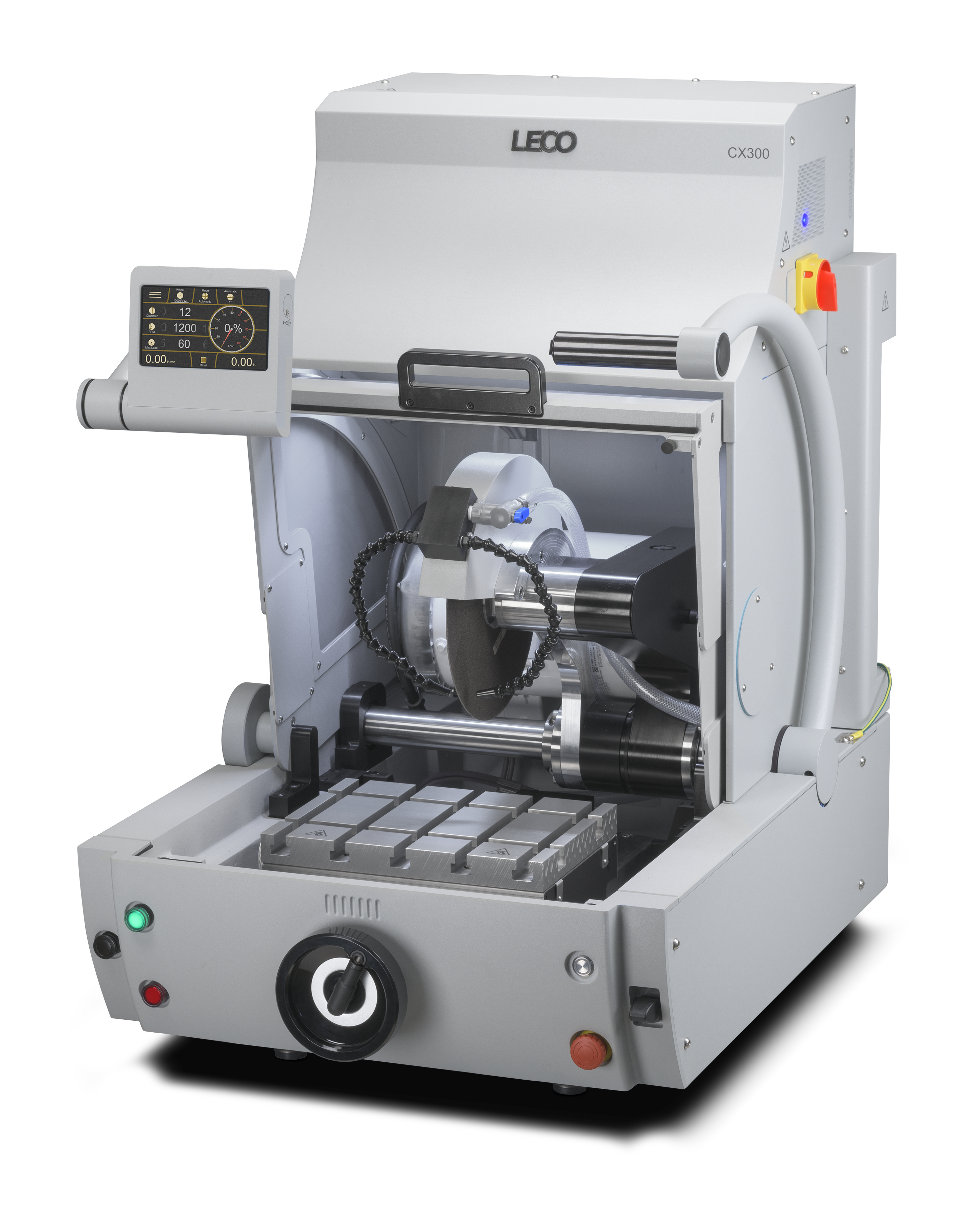 Série MSX Série MSX