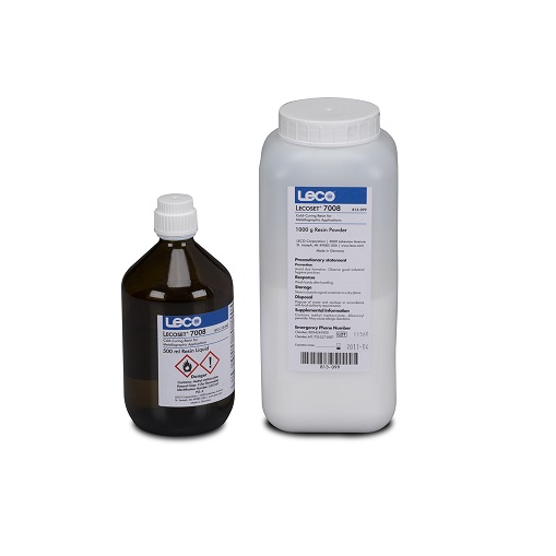 LECOSET™ 35 fast-curing methyl methacrylate