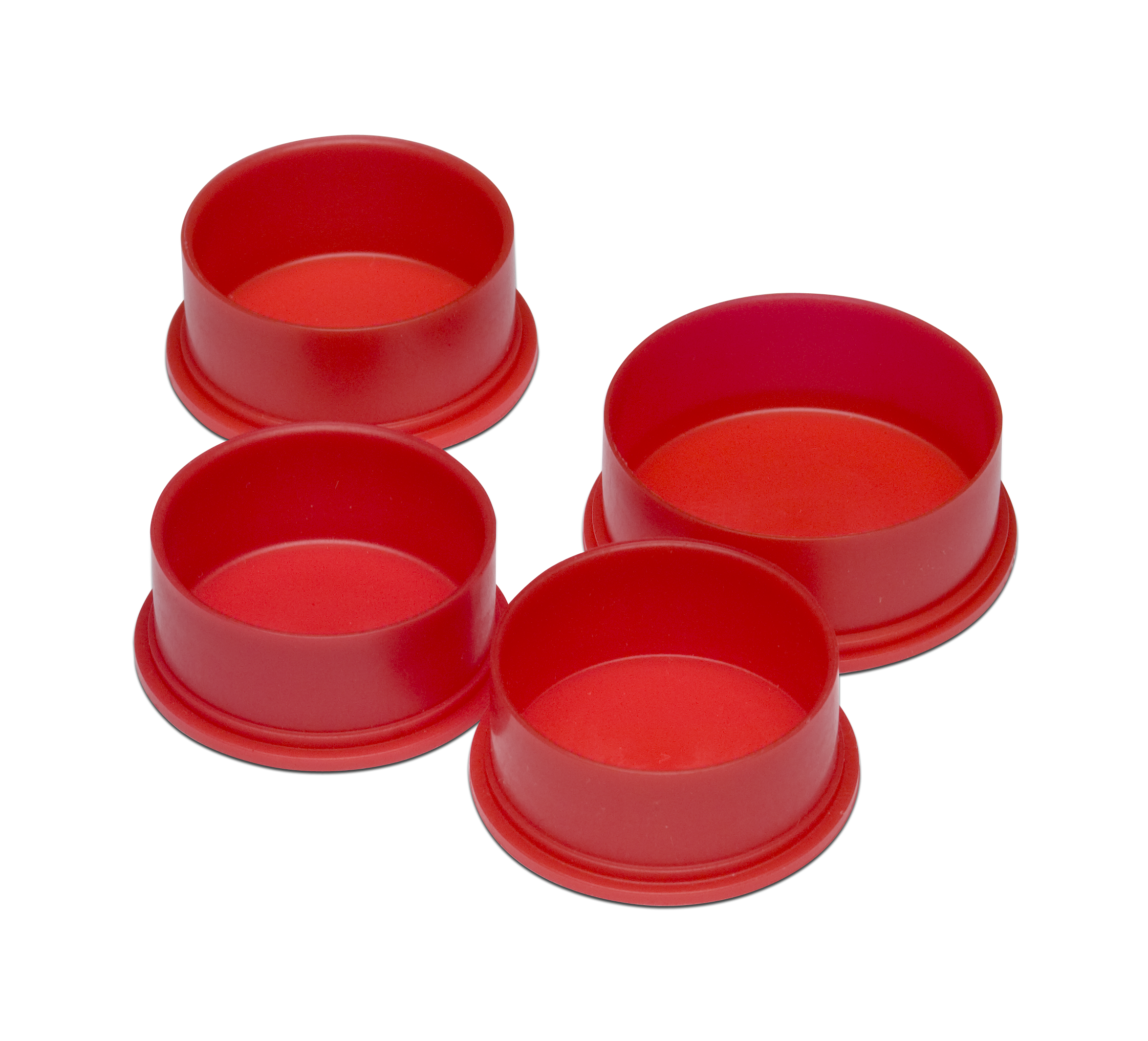 Couvercle de protection des échantillons Couvercle de protection des échantillons