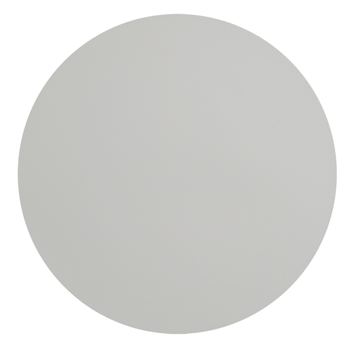 Crème de Soie Crème de Soie