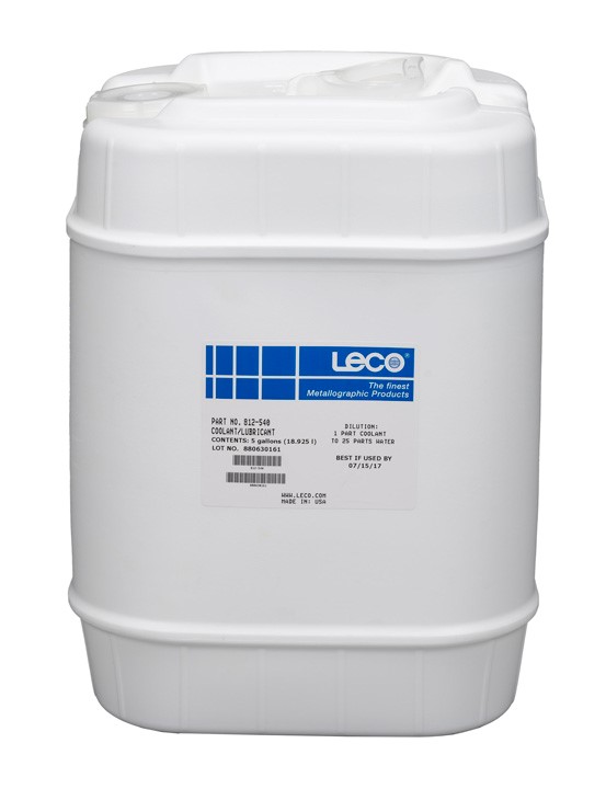 Corrosion inhibitor Corrosion inhibitor