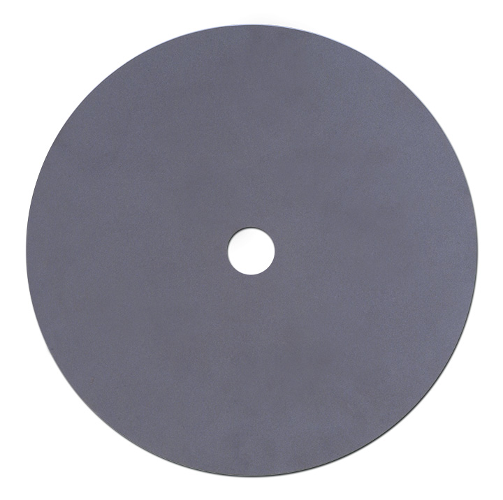 Cutting disc Ø 350 mm Cutting disc Ø 350 mm