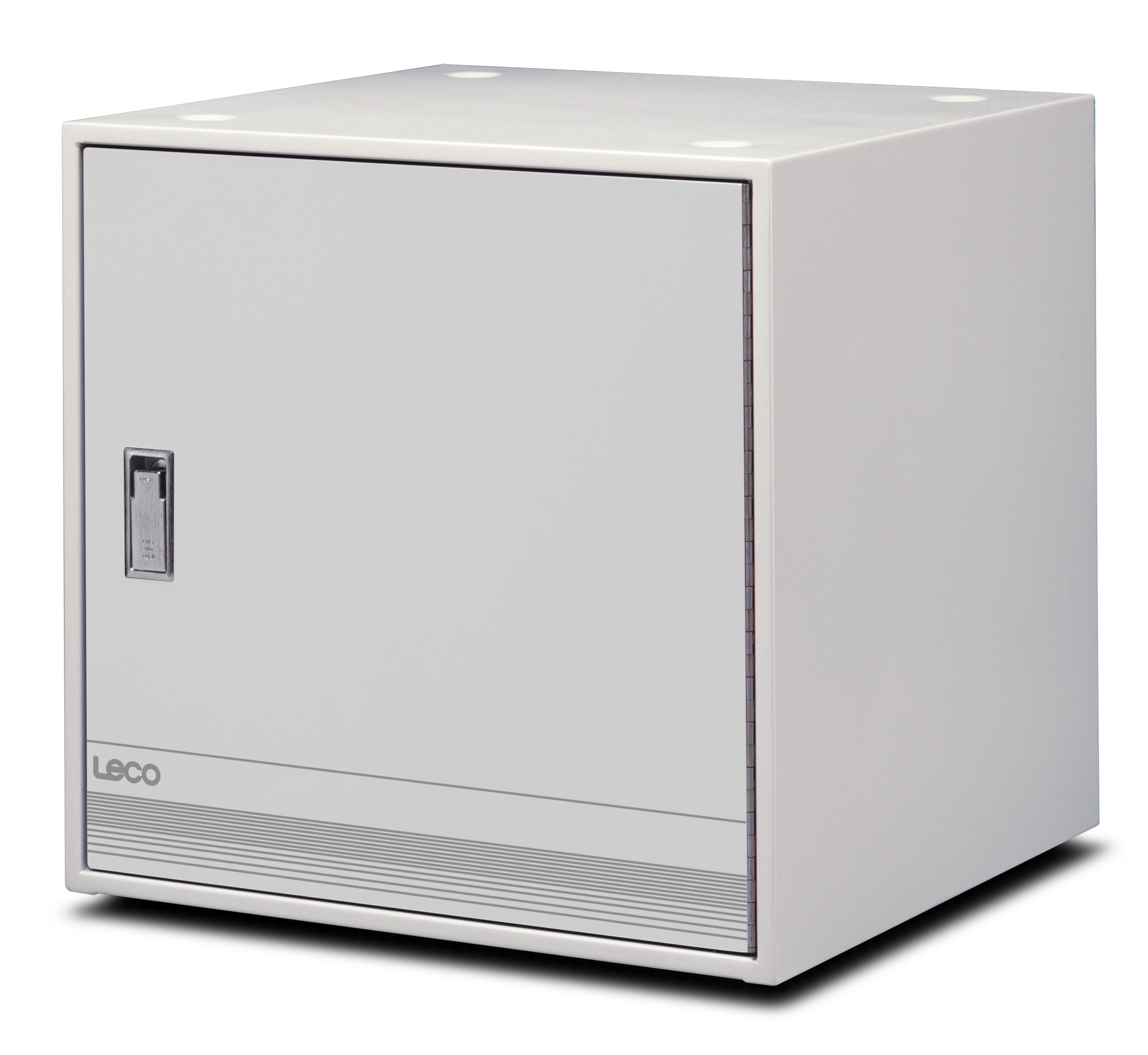 Armoire de rangement Armoire de rangement