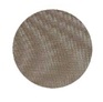 Diamond structure, 300 mm Ø (self-adhesive) Diamond structure, 300 mm Ø (self-adhesive)