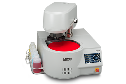 PX500 A2 (PKG PX500 G/P AUTO HEAD VARI-SPEED 230V) - DEMO PX500 A2 (PKG PX500 G/P AUTO HEAD VARI-SPEED 230V) - DEMO