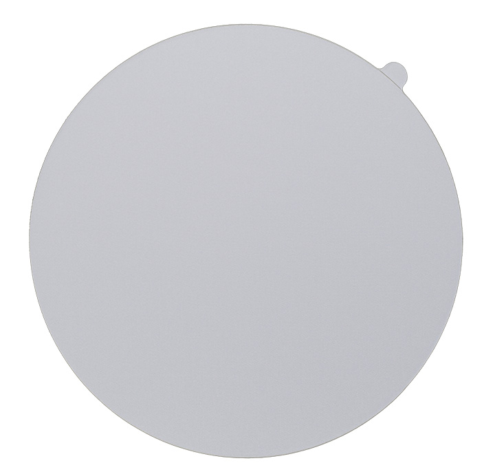 Blanc Technotron Blanc Technotron