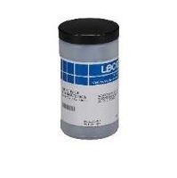 Bakelite Warm Mounting Bakelite Warm Mounting