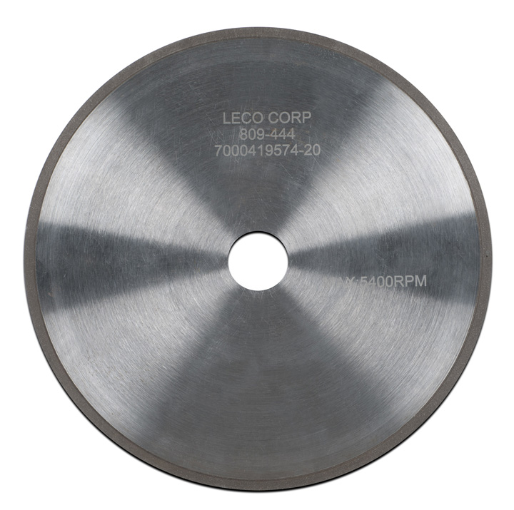 CBN cut-off wheels cubic crystalline boron nitride CBN cut-off wheels cubic crystalline boron nitride