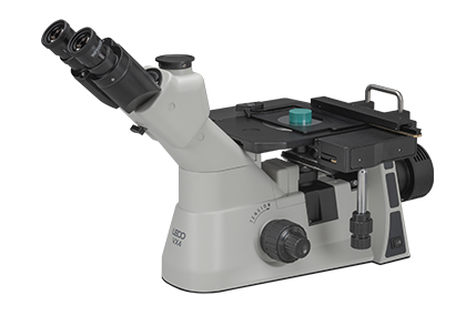 863-777-150- KIT VX4 MICROSCOPE INVERTED W/MANUAL- DEMO 863-777-150- KIT VX4 MICROSCOPE INVERTED W/MANUAL- DEMO