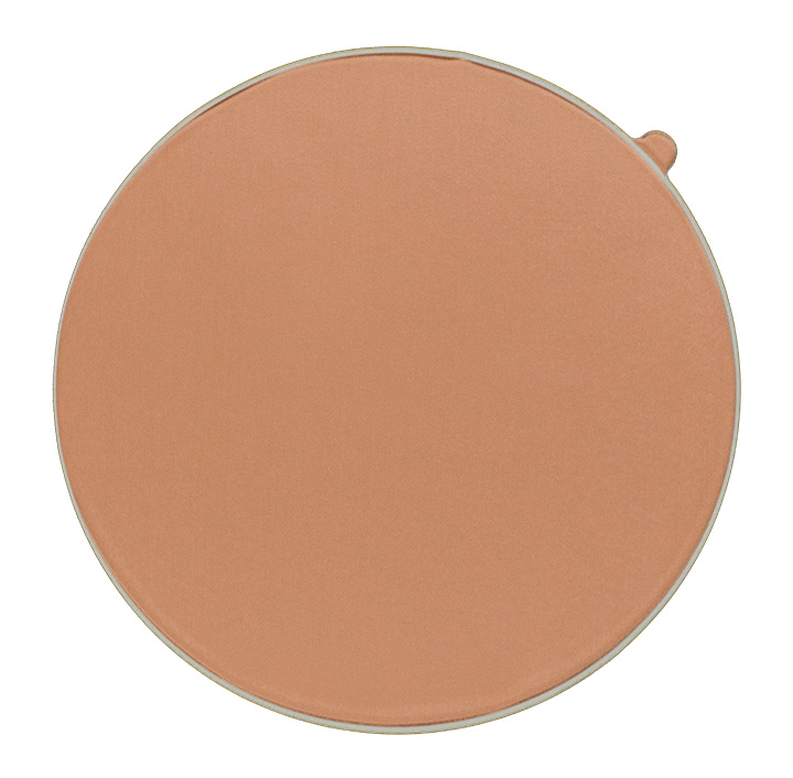 Gold Technotron Gold Technotron