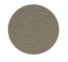 Diamond structure, 200 mm Ø (self-adhesive) Diamond structure, 200 mm Ø (self-adhesive)