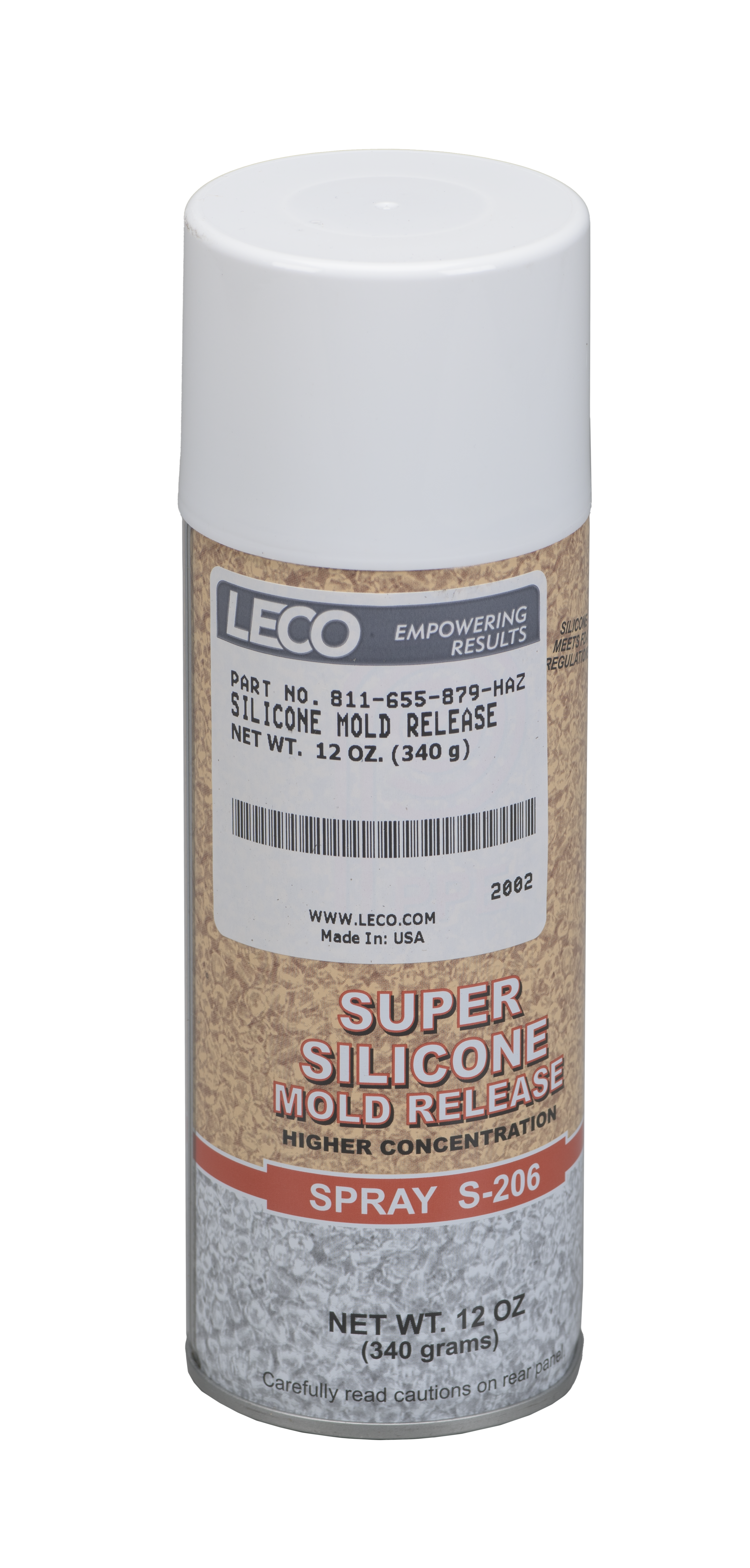 Agent de démoulage - (similaire à la cire en pâte) Agent de démoulage - (similaire à la cire en pâte)